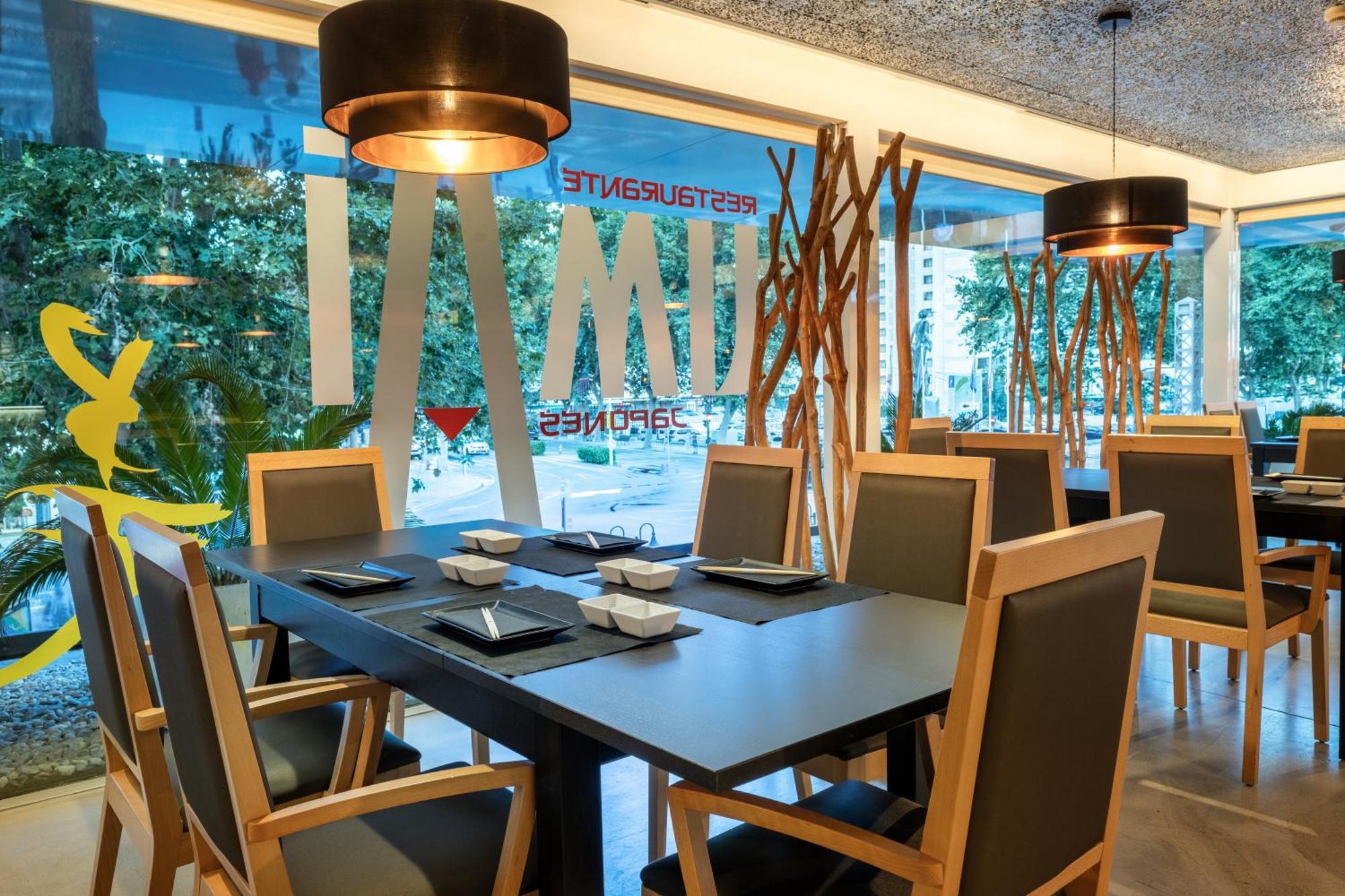 เบลรอย 4* ซูพีเรีย Aparthotel เบนิดอร์ม ภายนอก รูปภาพ